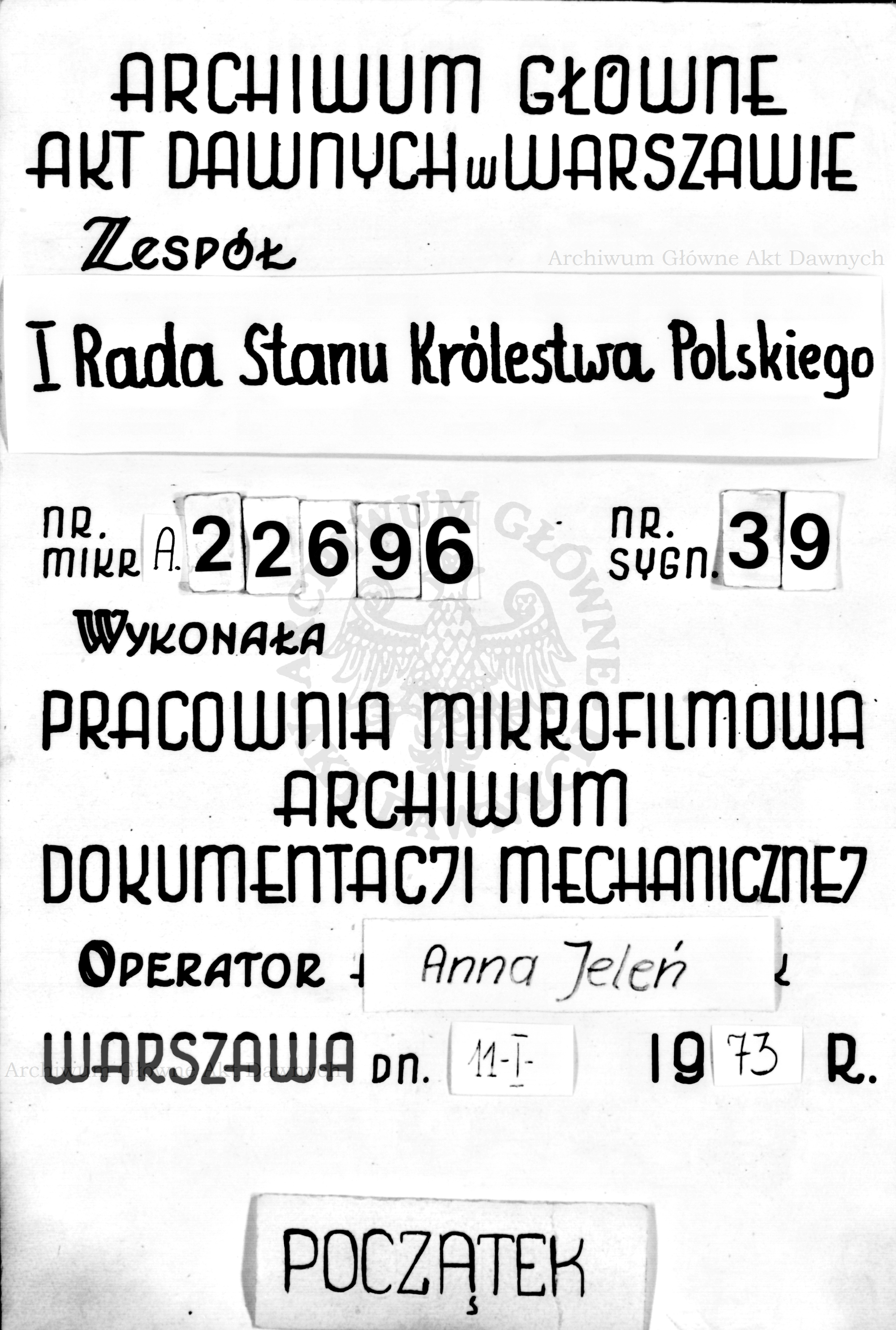 PL_1_184_39_0000-tablica poczatkowa